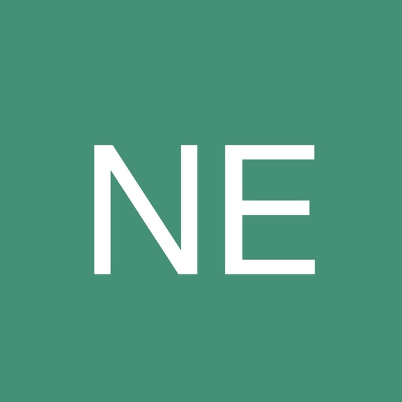 nerita_egbert